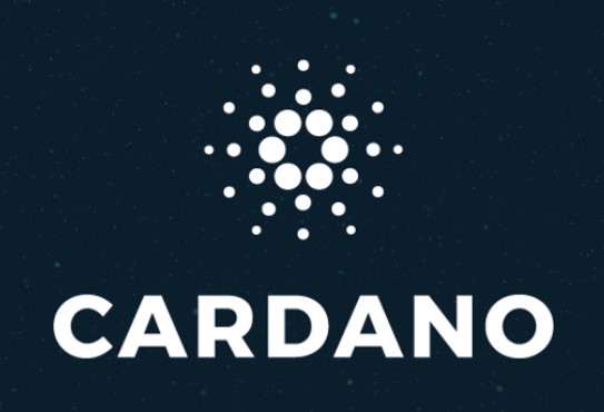 cardano ada