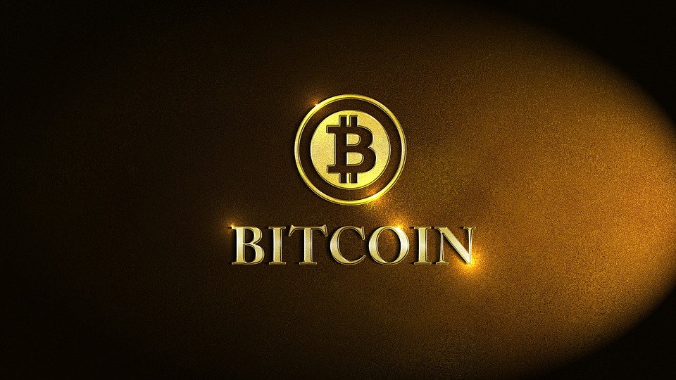 curso de bitcoin gratuito