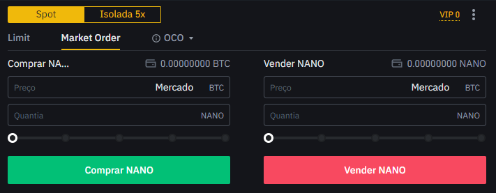 market nano
