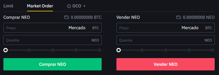 neo market
