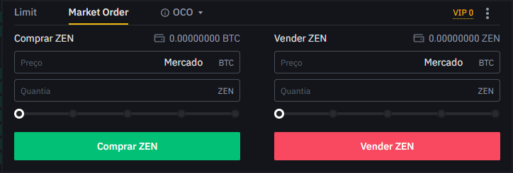 market order zen