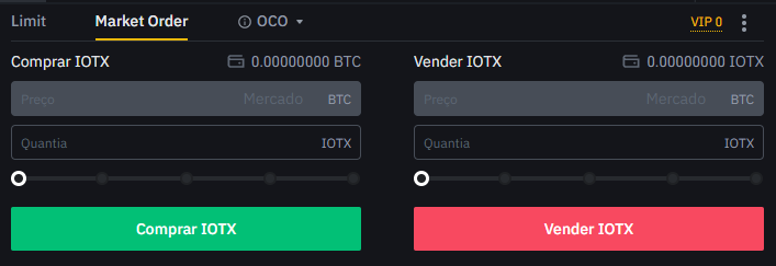 market iotex