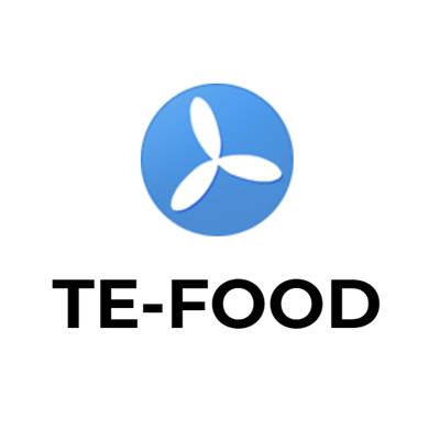 te-food