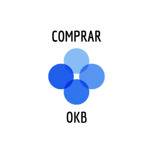 comprando okb