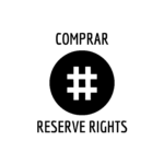 comprando reserve rights