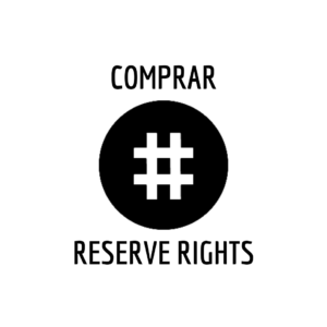 comprando reserve rights