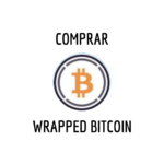 comprando wrapped bitcoin