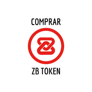 comprando zb token