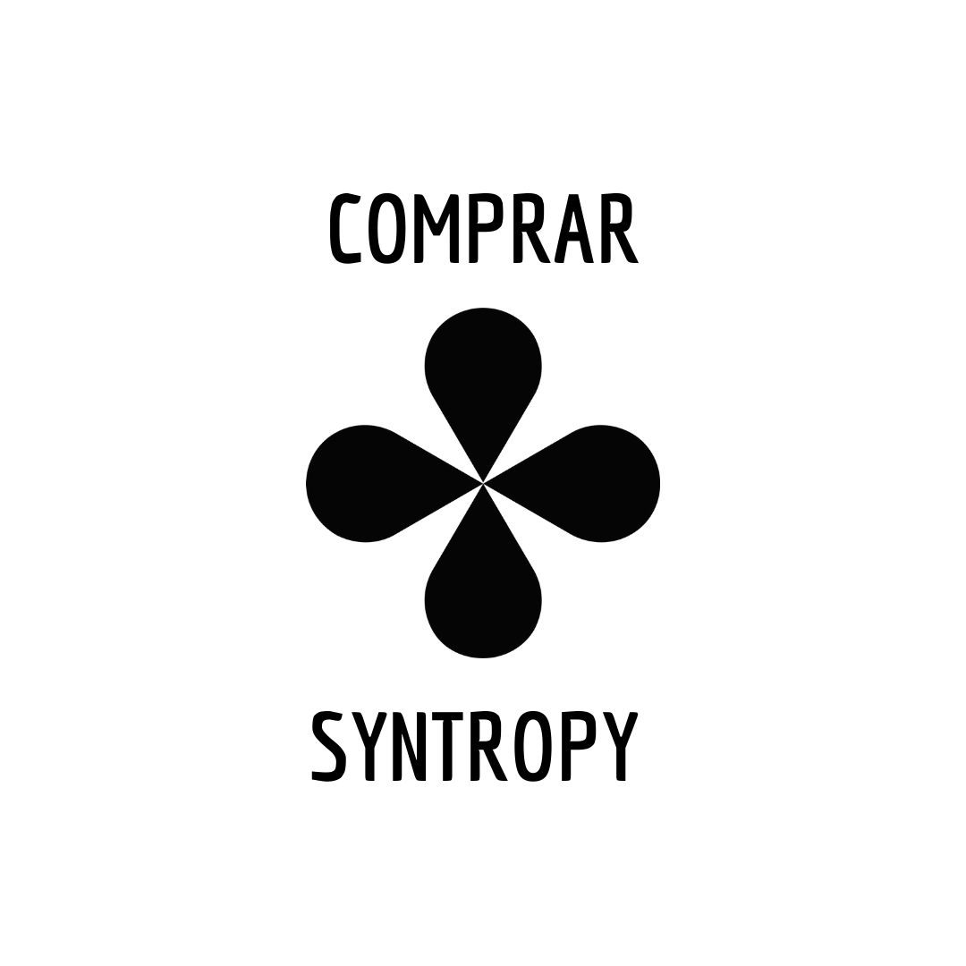 Como e onde comprar moeda Syntropy (NOIA) no Brasil?