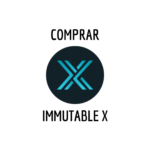 comprando Immutable X