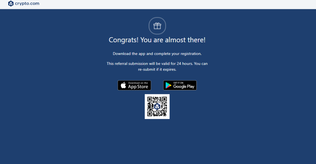 download app crypto.com