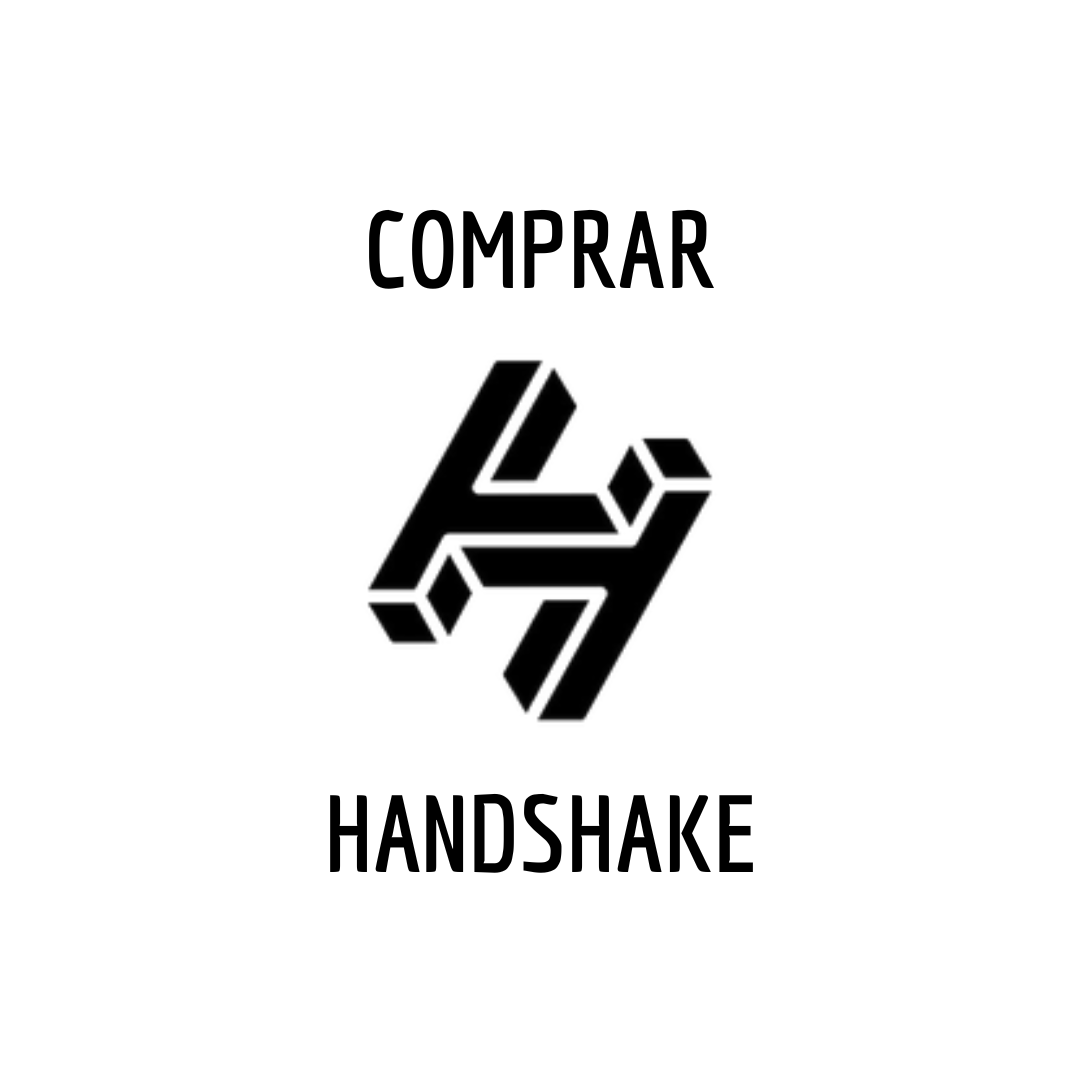 Como Comprar Handshake Hns