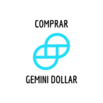 comprar gusd