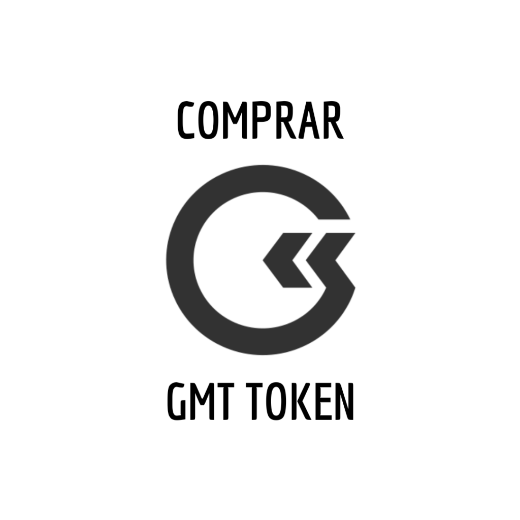 como-comprar-gomining-gmt