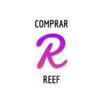 comprar reef