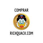 comprar quack