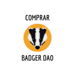 comprar badger