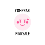 comprar pinksale