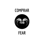 comprar fear