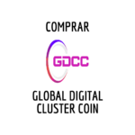 comprar gdcc