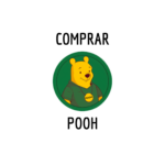 comprar pooh