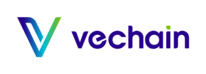 Vechain