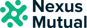 Nexus Mutual