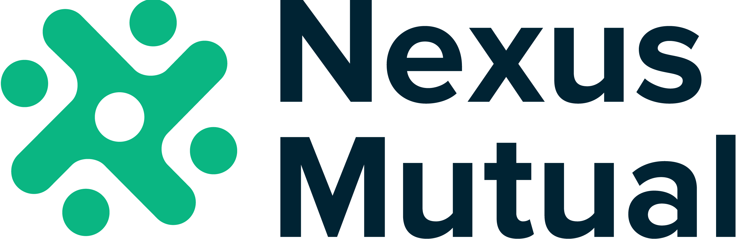 Nexus Mutual