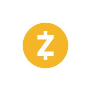 Zcash