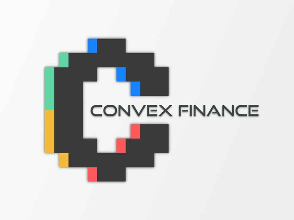 convex finance