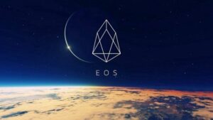 EOS