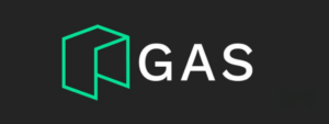 GAS