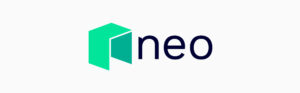 Neo