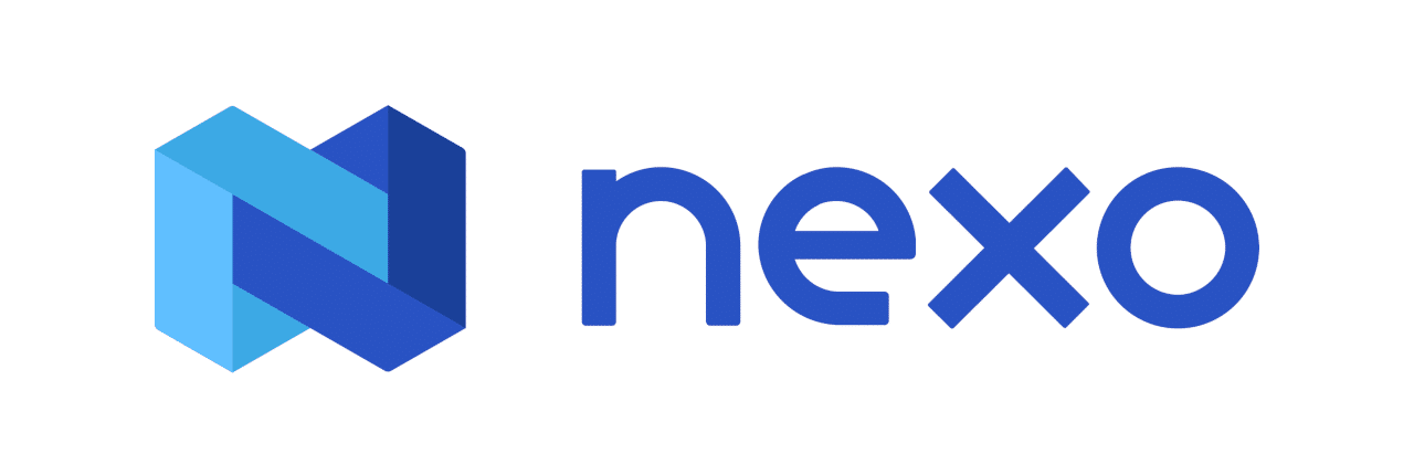 Nexo