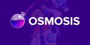 Osmosis