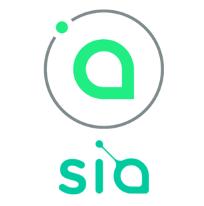 Siacoin