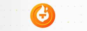 Theta Fuel