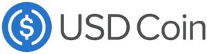 USD Coin