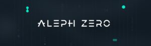 Aleph Zero