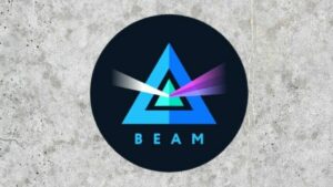 Beam