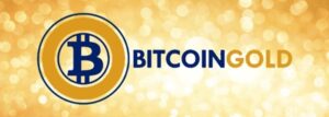 Bitcoin Gold