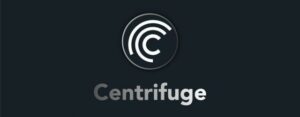 Centrifuge