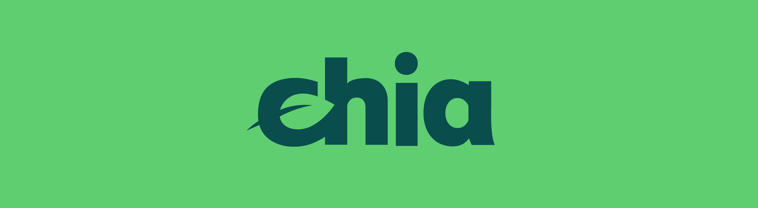 Chia