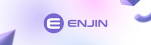 Enjin Coin