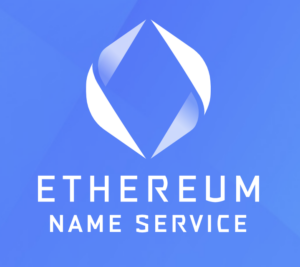 ENS