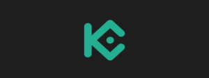 Kucoin Shares