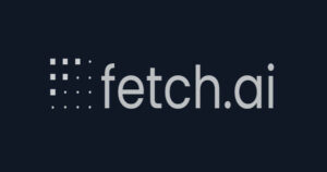 fetch ai