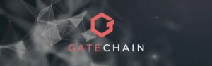 Gatechain