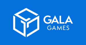 Gala