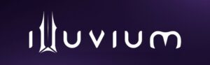 Illuvium